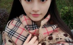 玩偶姐姐小视频bgm